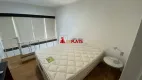 Foto 3 de Flat com 1 Quarto à venda, 55m² em Bela Vista, São Paulo