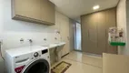 Foto 41 de Apartamento com 5 Quartos à venda, 555m² em Jardim dos Estados, Campo Grande