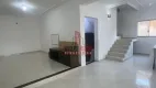 Foto 5 de Sobrado com 3 Quartos à venda, 195m² em Jaraguá, Piracicaba