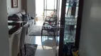 Foto 13 de Apartamento com 2 Quartos à venda, 70m² em Centro, Campos dos Goytacazes