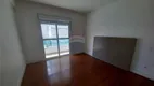 Foto 49 de Apartamento com 3 Quartos à venda, 130m² em Funcionários, Belo Horizonte