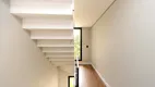 Foto 18 de Casa de Condomínio com 3 Quartos à venda, 166m² em Pilarzinho, Curitiba