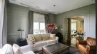Foto 9 de Apartamento com 3 Quartos à venda, 405m² em Jardim Europa, São Paulo
