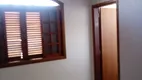 Foto 3 de Casa com 3 Quartos à venda, 200m² em Planalto Verde I, Ribeirão Preto