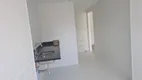 Foto 20 de Apartamento com 3 Quartos à venda, 106m² em Barra da Tijuca, Rio de Janeiro