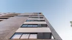 Foto 5 de Apartamento com 2 Quartos à venda, 179m² em Petrópolis, Porto Alegre