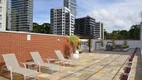Foto 14 de Apartamento com 3 Quartos à venda, 132m² em Ecoville, Curitiba
