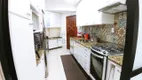 Foto 9 de Apartamento com 3 Quartos à venda, 127m² em Jardim das Laranjeiras, São Paulo