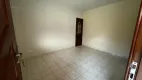 Foto 6 de Casa com 3 Quartos à venda, 120m² em Jardim Atlântico, Serra