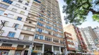 Foto 18 de Apartamento com 2 Quartos à venda, 75m² em Centro Histórico, Porto Alegre