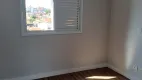 Foto 23 de Cobertura com 4 Quartos à venda, 217m² em Taquaral, Campinas