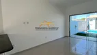 Foto 12 de Casa com 2 Quartos à venda, 56m² em Unamar, Cabo Frio