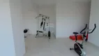 Foto 35 de Apartamento com 2 Quartos à venda, 57m² em Jardim Sao Carlos, Sorocaba