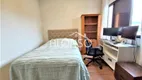 Foto 31 de Apartamento com 3 Quartos à venda, 75m² em Jardim Bonfiglioli, São Paulo