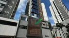 Foto 20 de Apartamento com 2 Quartos à venda, 93m² em Centro, Balneário Camboriú