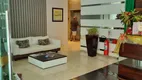 Foto 25 de Apartamento com 2 Quartos à venda, 95m² em Barra da Tijuca, Rio de Janeiro