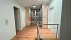 Foto 15 de Casa de Condomínio com 4 Quartos à venda, 269m² em Campo Belo, São Paulo