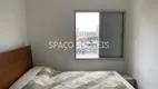 Foto 18 de Apartamento com 2 Quartos à venda, 56m² em Vila Mascote, São Paulo