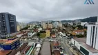 Foto 2 de Apartamento com 2 Quartos à venda, 90m² em Macuco, Santos