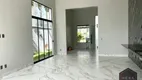 Foto 3 de Casa com 3 Quartos à venda, 200m² em Jardins Lisboa, Goiânia