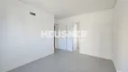 Foto 18 de Apartamento com 2 Quartos à venda, 76m² em Vila Nova, Novo Hamburgo