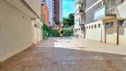 Foto 18 de Apartamento com 3 Quartos à venda, 104m² em Higienópolis, Ribeirão Preto