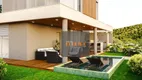 Foto 6 de Casa de Condomínio com 3 Quartos à venda, 181m² em Rio Tavares, Florianópolis