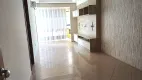 Foto 4 de Apartamento com 3 Quartos à venda, 110m² em Itapuã, Vila Velha