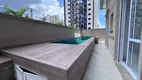 Foto 6 de Apartamento com 4 Quartos à venda, 357m² em Vila Romana, São Paulo