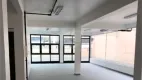 Foto 14 de Prédio Comercial para alugar, 620m² em Santo Amaro, São Paulo