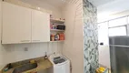 Foto 33 de Apartamento com 3 Quartos à venda, 120m² em Humaitá, Rio de Janeiro