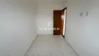 Foto 5 de Apartamento com 2 Quartos à venda, 40m² em Vila Matilde, São Paulo