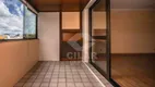 Foto 6 de Apartamento com 3 Quartos à venda, 105m² em Floresta, Porto Alegre