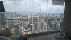 Foto 3 de Apartamento com 2 Quartos à venda, 89m² em Vila Nova Conceição, São Paulo