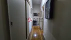Foto 14 de Apartamento com 2 Quartos à venda, 115m² em Bela Vista, São Paulo