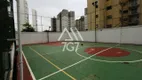 Foto 30 de Apartamento com 4 Quartos à venda, 150m² em Morumbi, São Paulo