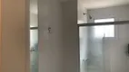 Foto 16 de Apartamento com 2 Quartos à venda, 57m² em Vila Andrade, São Paulo