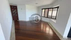 Foto 4 de Apartamento com 3 Quartos à venda, 158m² em Beira Mar, Florianópolis