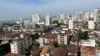 Foto 18 de Apartamento com 2 Quartos à venda, 69m² em Boqueirão, Santos