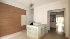 Foto 4 de Casa com 10 Quartos à venda, 137m² em Jardim Paulista, São Paulo