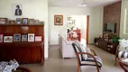 Foto 3 de Casa com 5 Quartos à venda, 277m² em Osvaldo Rezende, Uberlândia