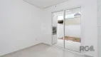 Foto 18 de Casa com 2 Quartos à venda, 91m² em Lagos de Nova Ipanema, Porto Alegre