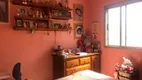 Foto 12 de Apartamento com 3 Quartos à venda, 62m² em Jardim Montanhês, Belo Horizonte