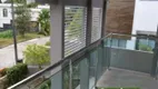 Foto 3 de Casa de Condomínio com 4 Quartos à venda, 449m² em Adrianópolis, Manaus
