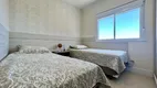 Foto 13 de Apartamento com 2 Quartos à venda, 98m² em Navegantes, Capão da Canoa