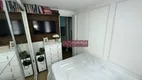 Foto 11 de Apartamento com 2 Quartos à venda, 48m² em Conjunto Habitacional Padre Manoel da Nobrega, São Paulo