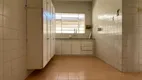 Foto 2 de Casa com 2 Quartos à venda, 200m² em Santana, São Paulo