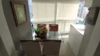 Foto 2 de Flat com 1 Quarto para alugar, 35m² em Vila Mariana, São Paulo