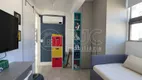 Foto 11 de Cobertura com 4 Quartos à venda, 173m² em Tijuca, Rio de Janeiro