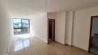 Foto 2 de Apartamento com 2 Quartos à venda, 70m² em Santa Luzia, Juiz de Fora